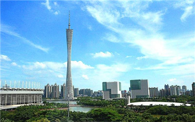 广州最全的98场联系方式,帮你轻松找到所需 广州最全的98场联系方式,帮你轻松找到所需