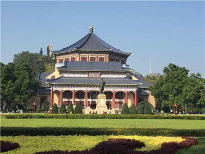 广州98场,领导全面介绍 广州98场,领导全面介绍