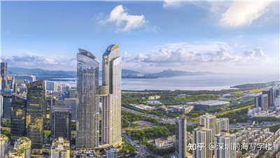盛夏之约:广州98场部长的起源 盛夏之约:广州98场部长的起源
